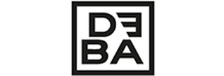 Partner der Zukunft Personal: DEBA